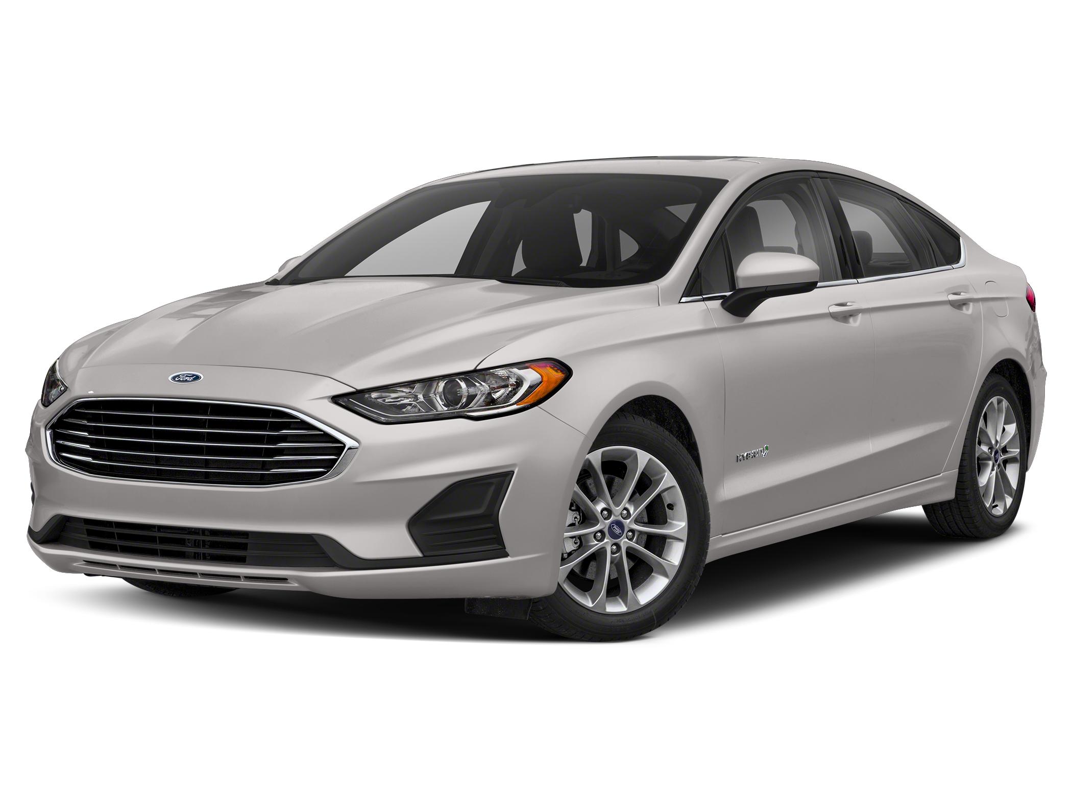 ford fusion hybrid 2020 3FA6P0RU2LR139763 image ford fusion hybrid 2020 3FA6P0RU2LR139763 image